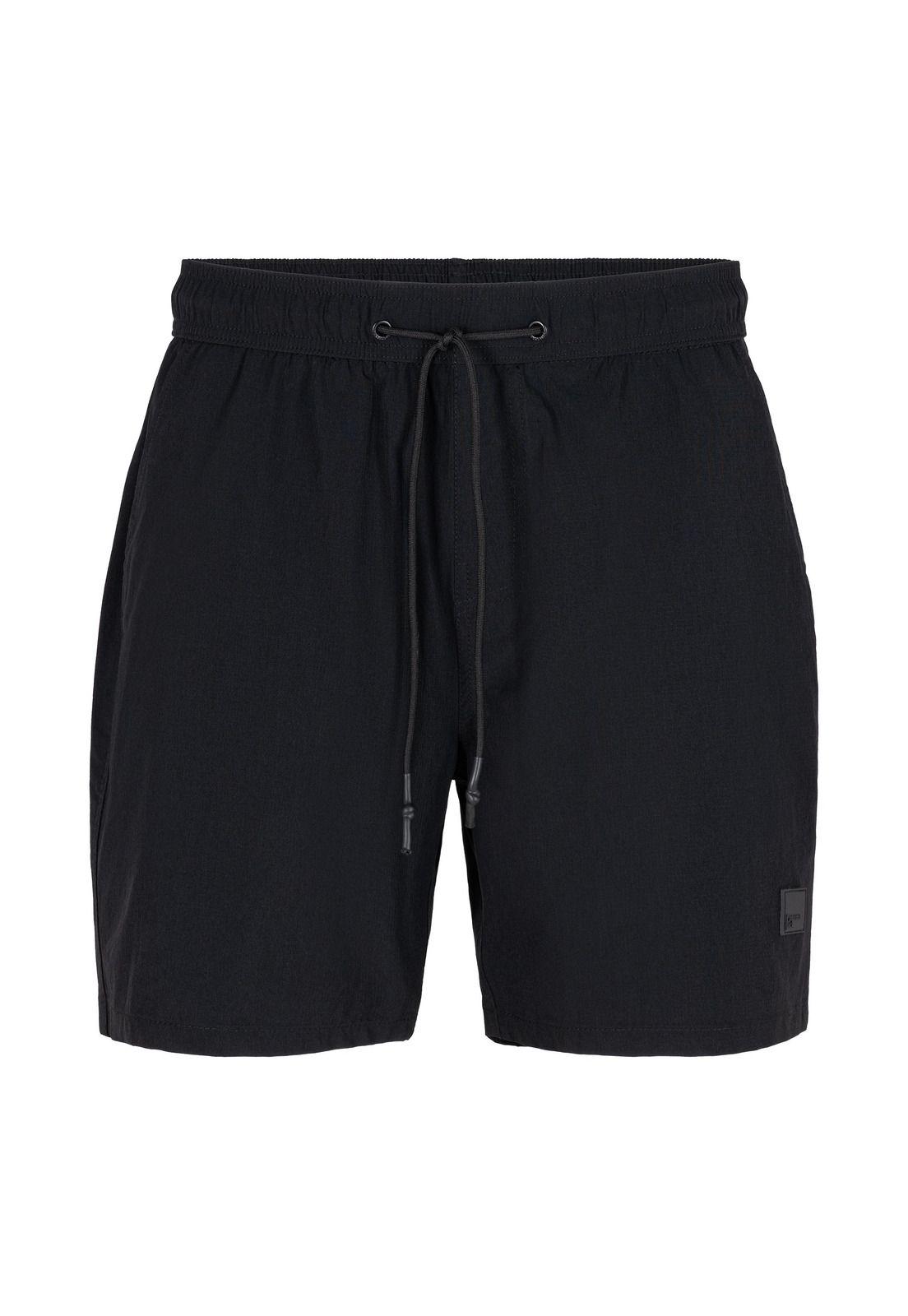 Traje de baño Hombre V513 Panama Jack-6