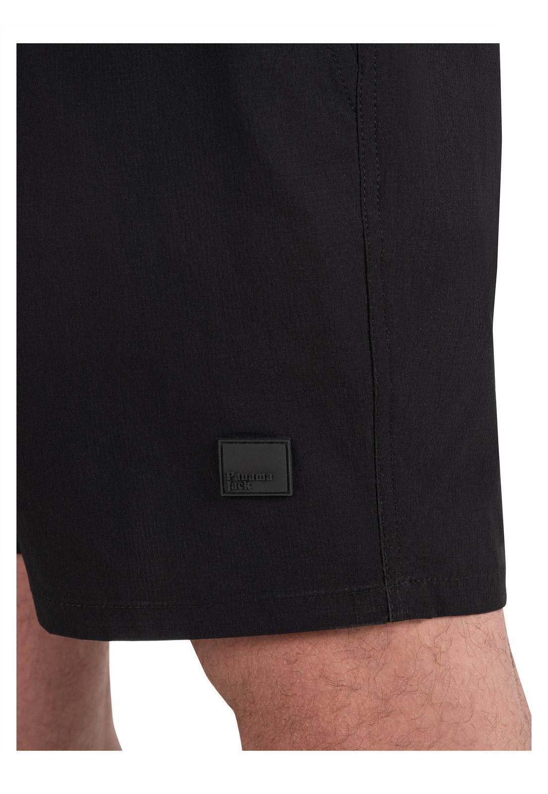 Traje de baño Hombre V513 Panama Jack-7