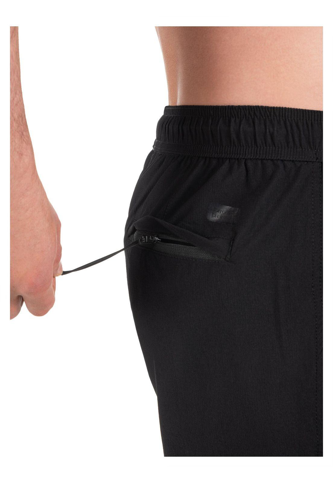 Traje de baño Hombre V513 Panama Jack-8