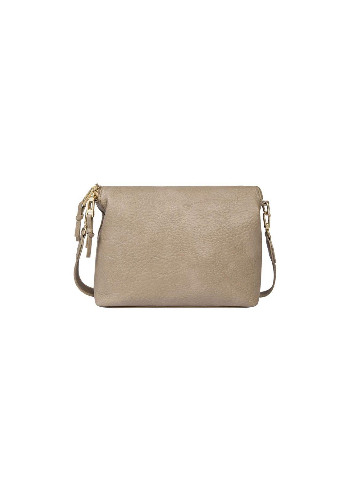 Cartera Bandolera PC23 Pollini-2