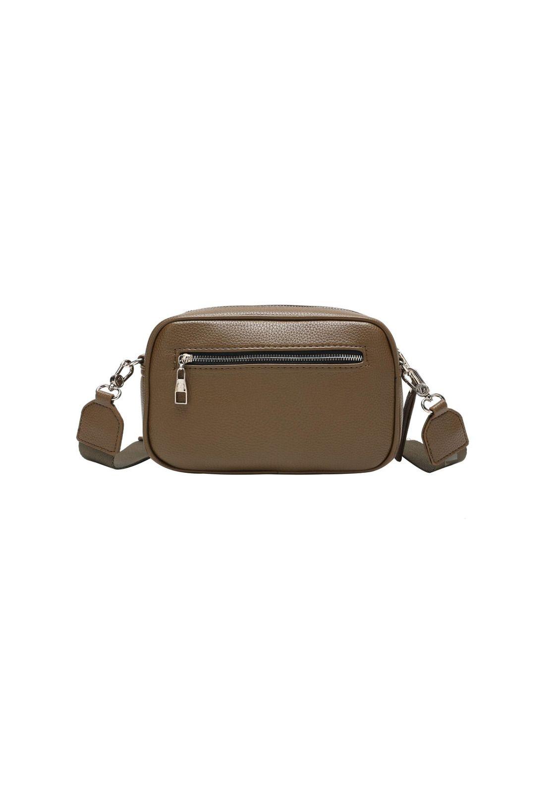 Cartera Bandolera ZC33 Zappa-2