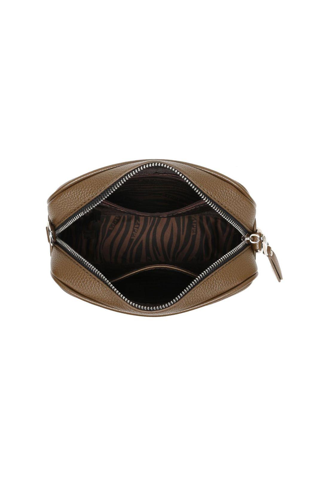 Cartera Bandolera ZC33 Zappa-3