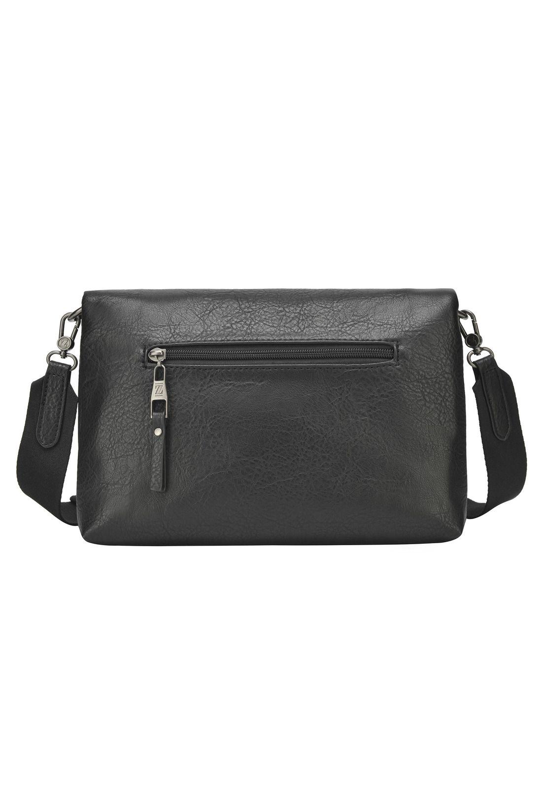 Cartera Bandolera ZC40 Zappa-2