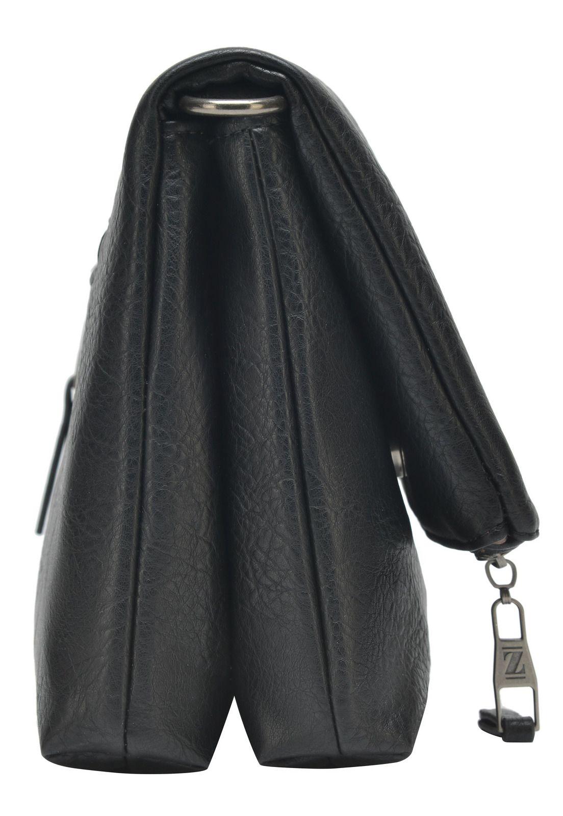Cartera Bandolera ZC40 Zappa-3