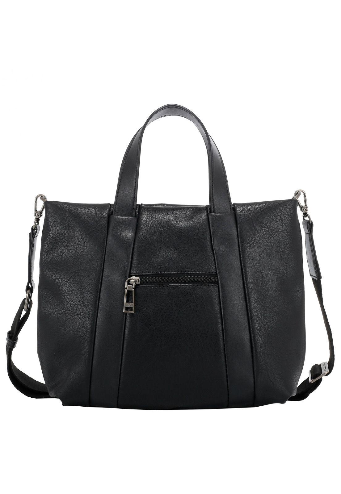 Cartera Bandolera PC19 Pollini-2
