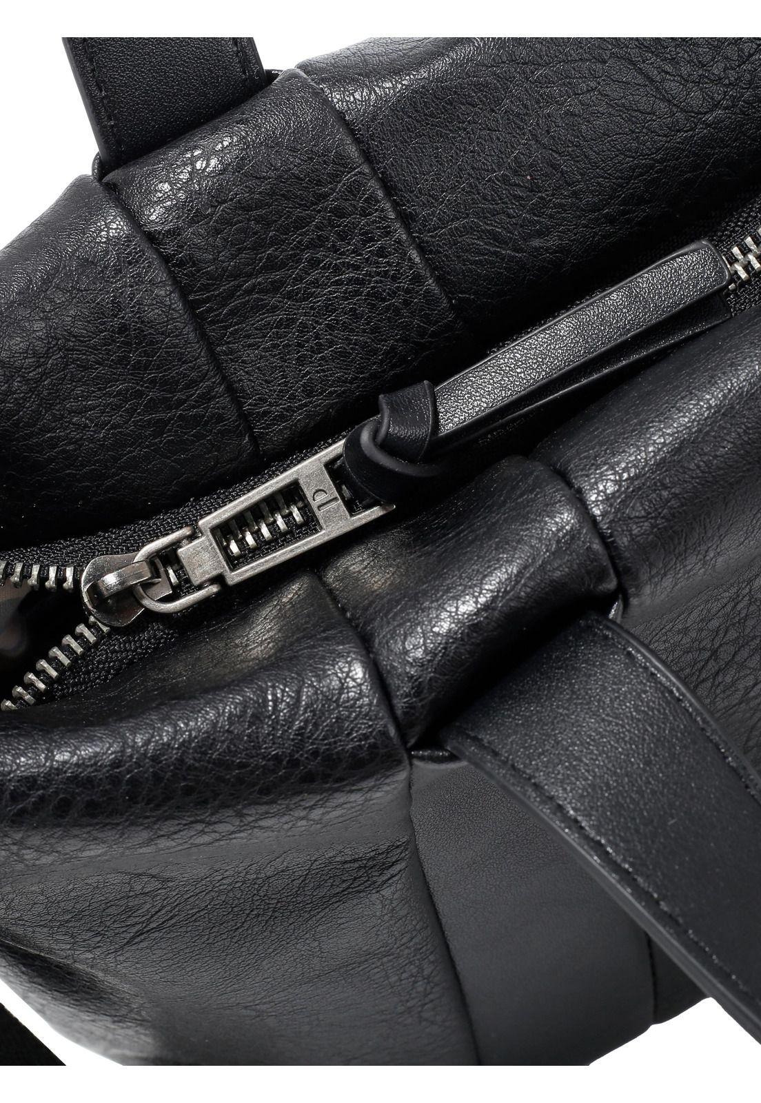 Cartera Bandolera PC19 Pollini-5