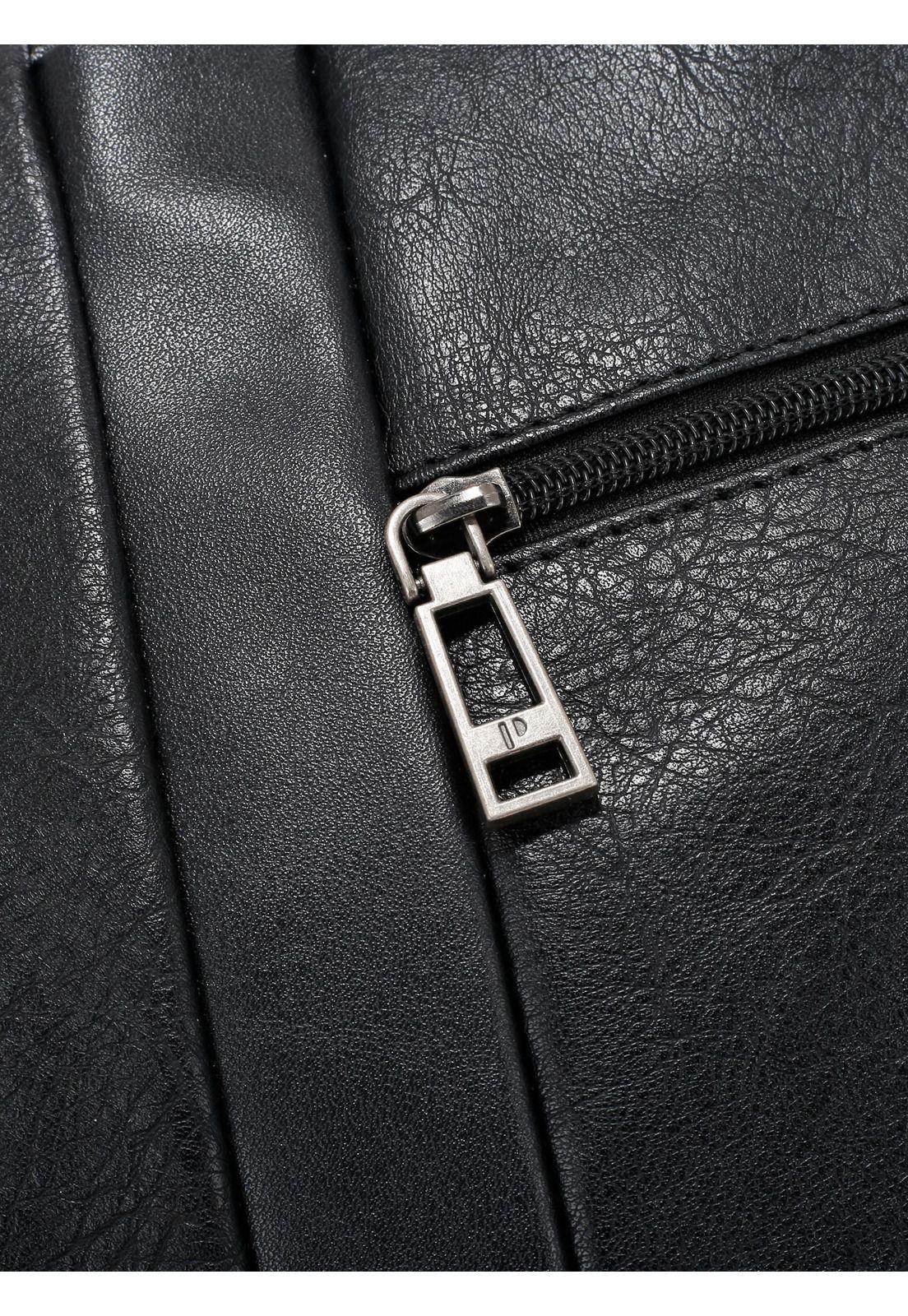 Cartera Bandolera PC19 Pollini-6