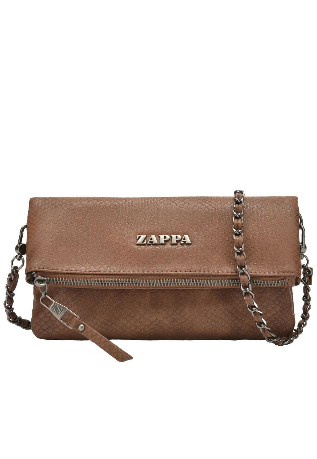 Cartera Bandolera ZP32 Zappa-0