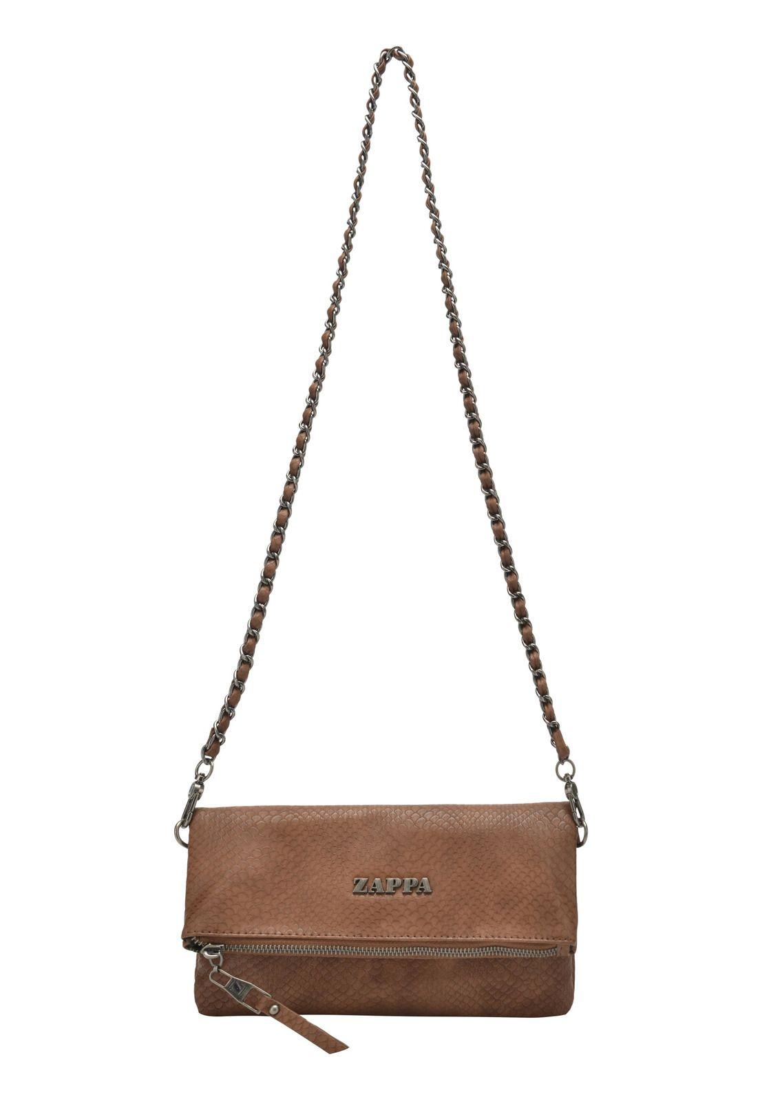 Cartera Bandolera ZP32 Zappa-1