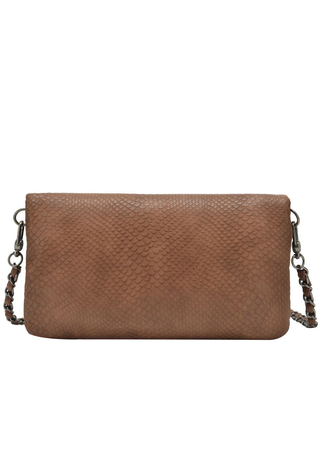 Cartera Bandolera ZP32 Zappa-2