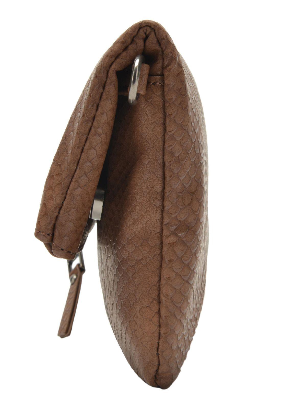 Cartera Bandolera ZP32 Zappa-5