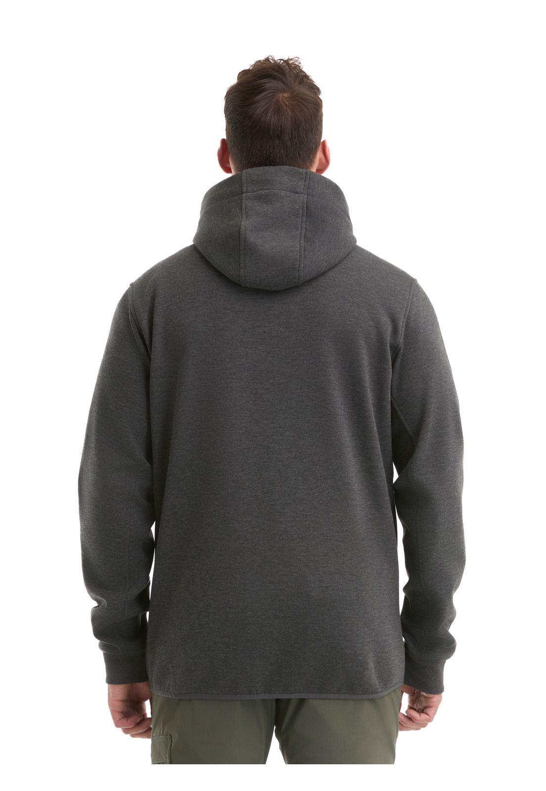 Polerón Deportivo Hombre V474 Panama Jack-2