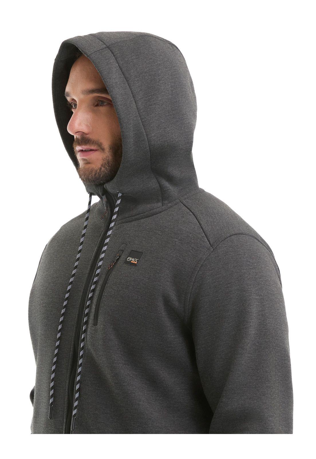 Polerón Deportivo Hombre V474 Panama Jack-6