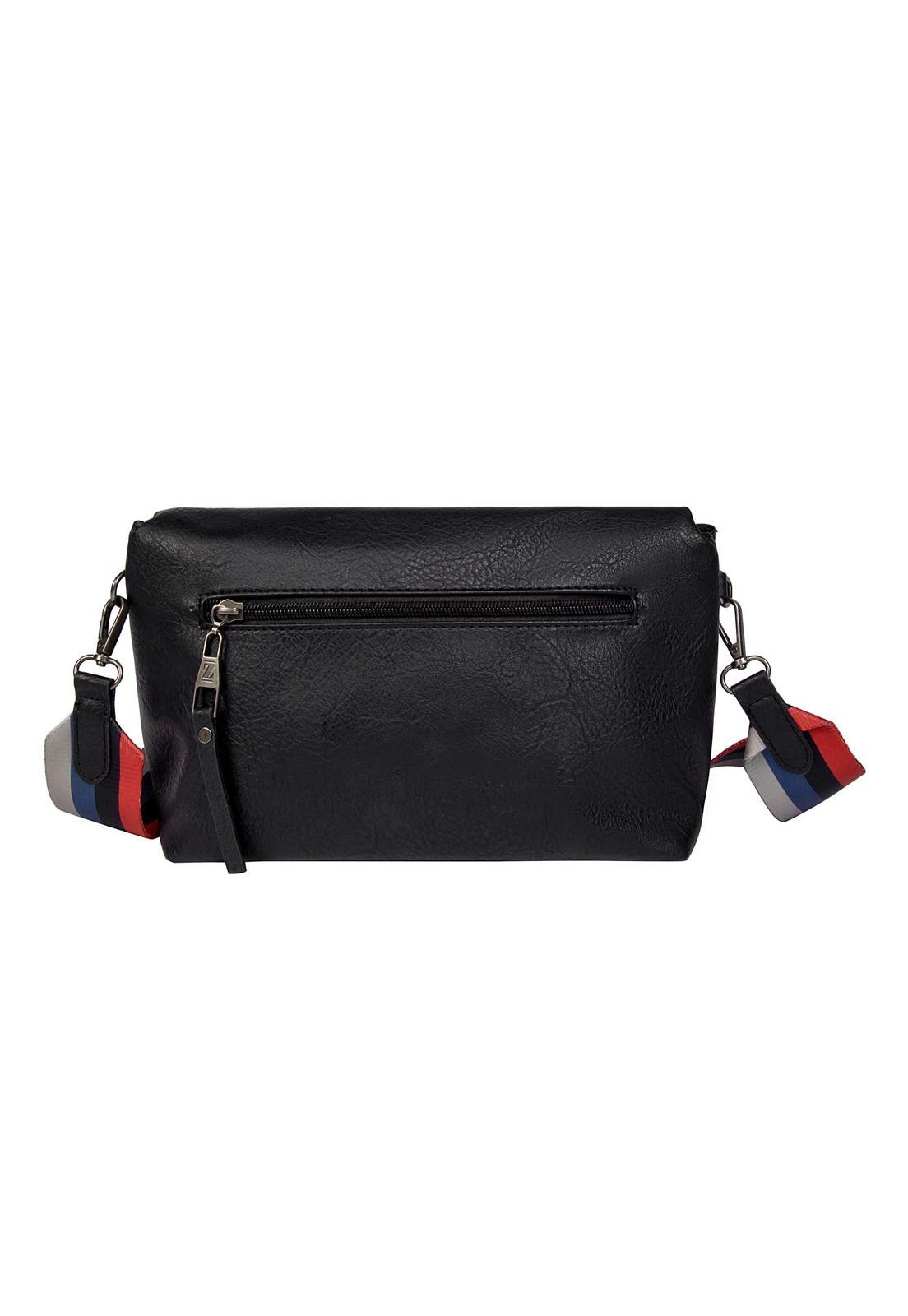 Cartera Bandolera ZC03 Zappa-2