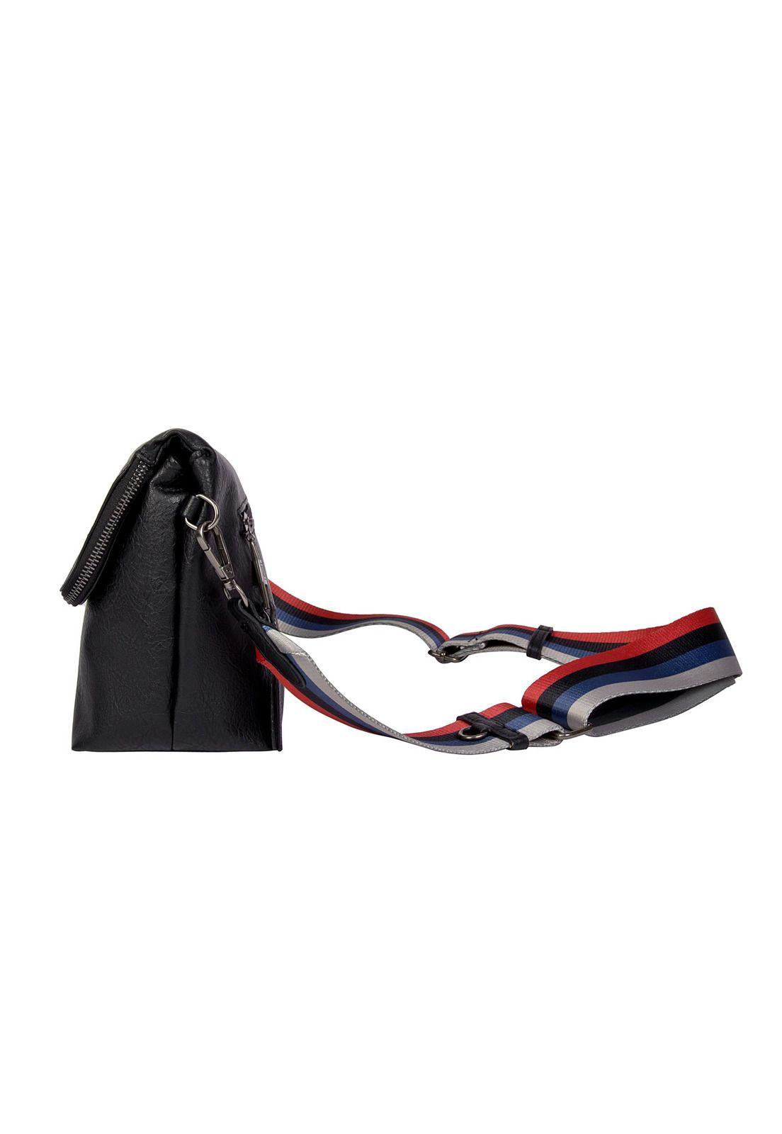 Cartera Bandolera ZC03 Zappa-4