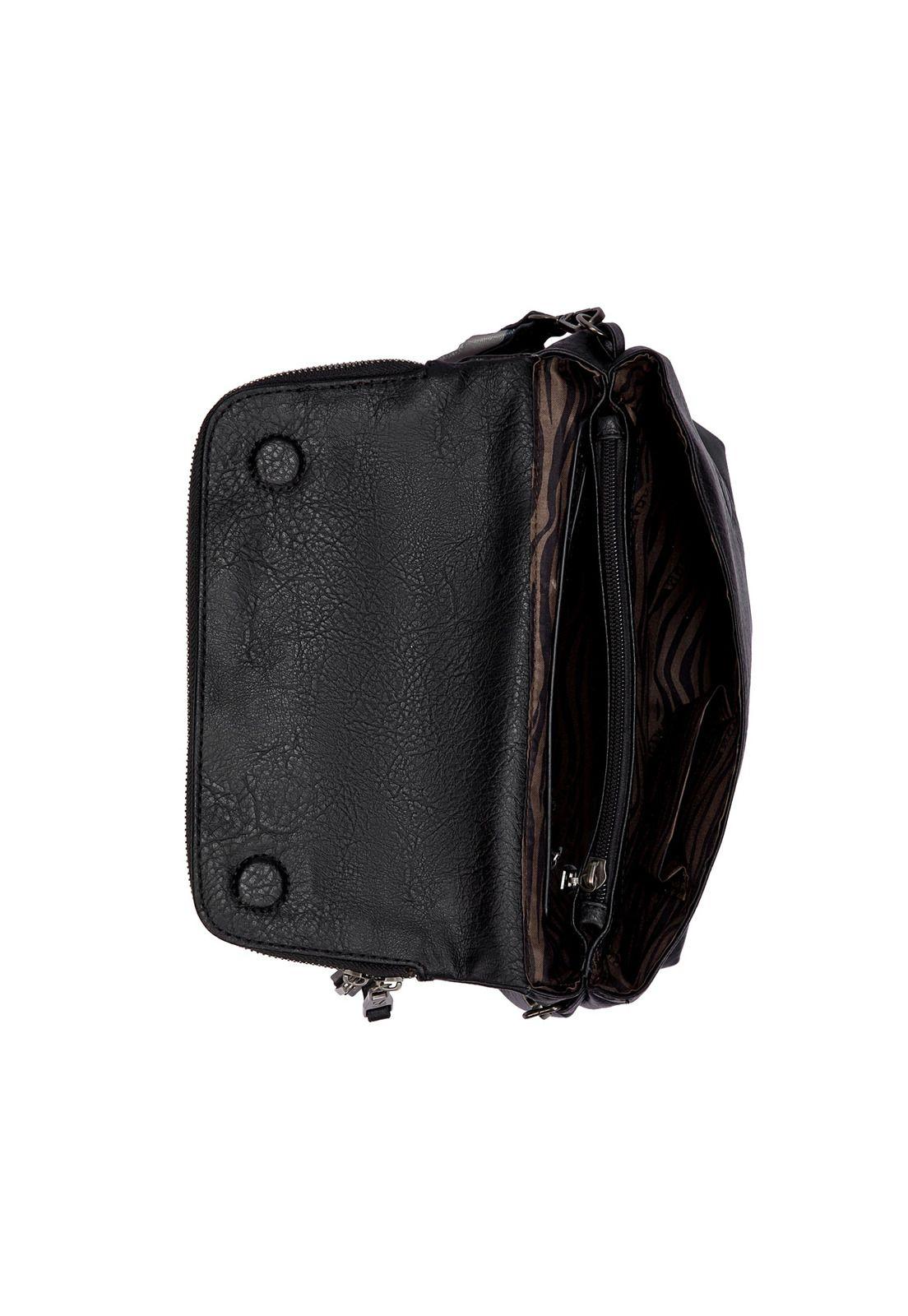 Cartera Bandolera ZC03 Zappa-5