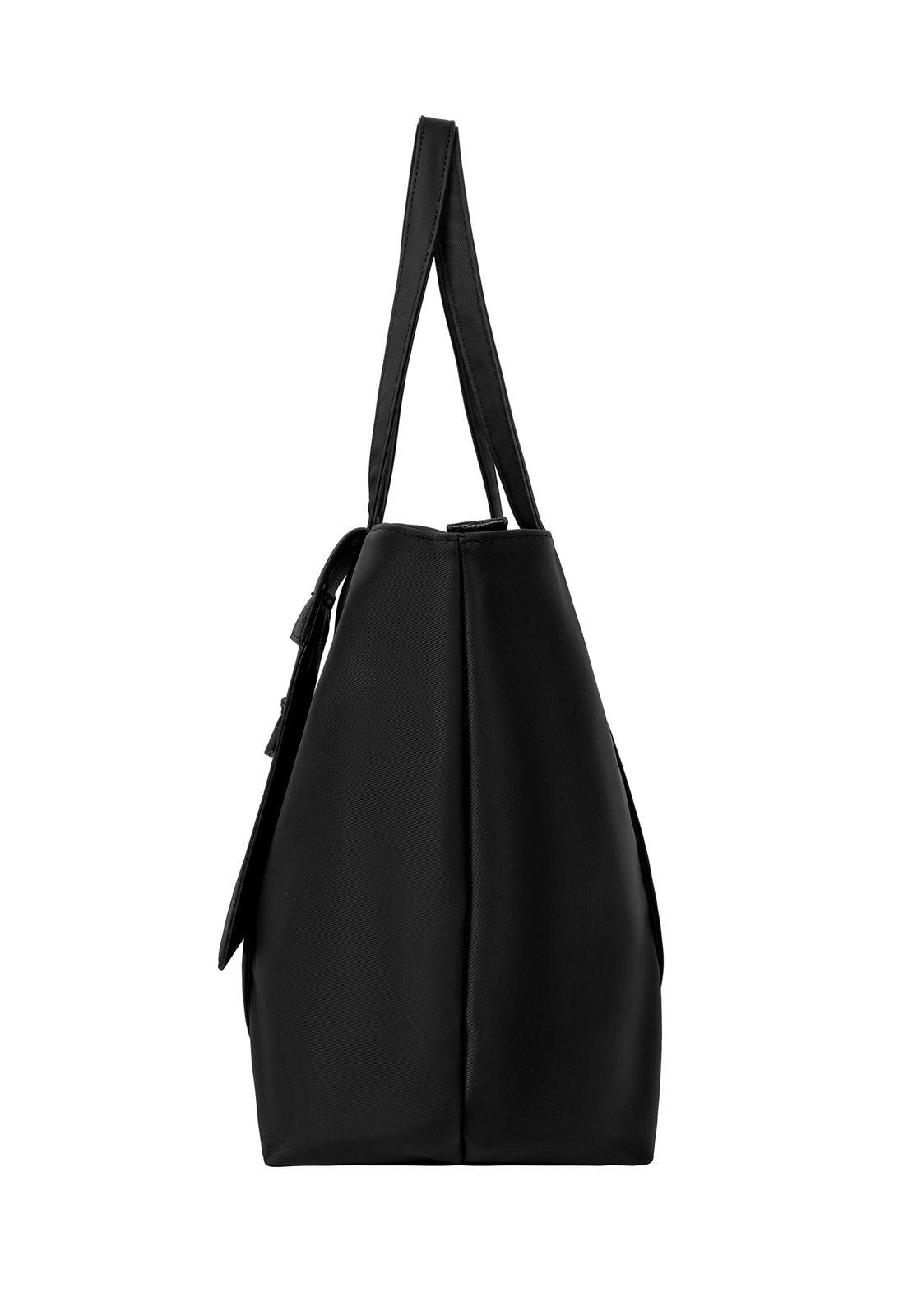 Cartera Tote ZC51 Zappa-2