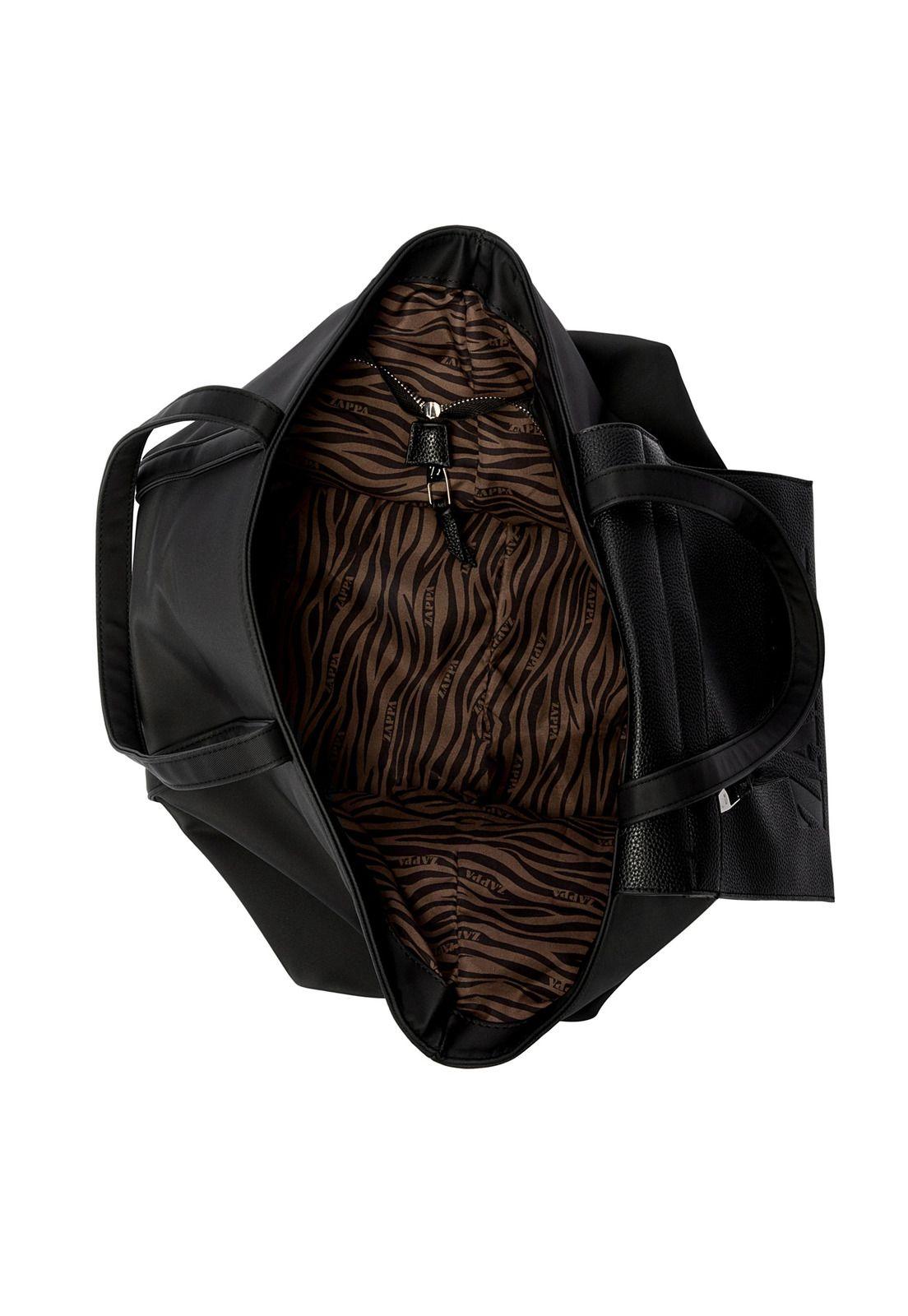 Cartera Tote ZC51 Zappa-3