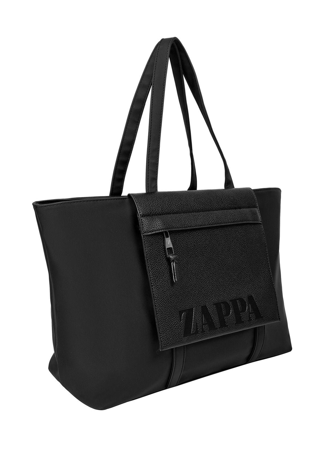 Cartera Tote ZC51 Zappa-4