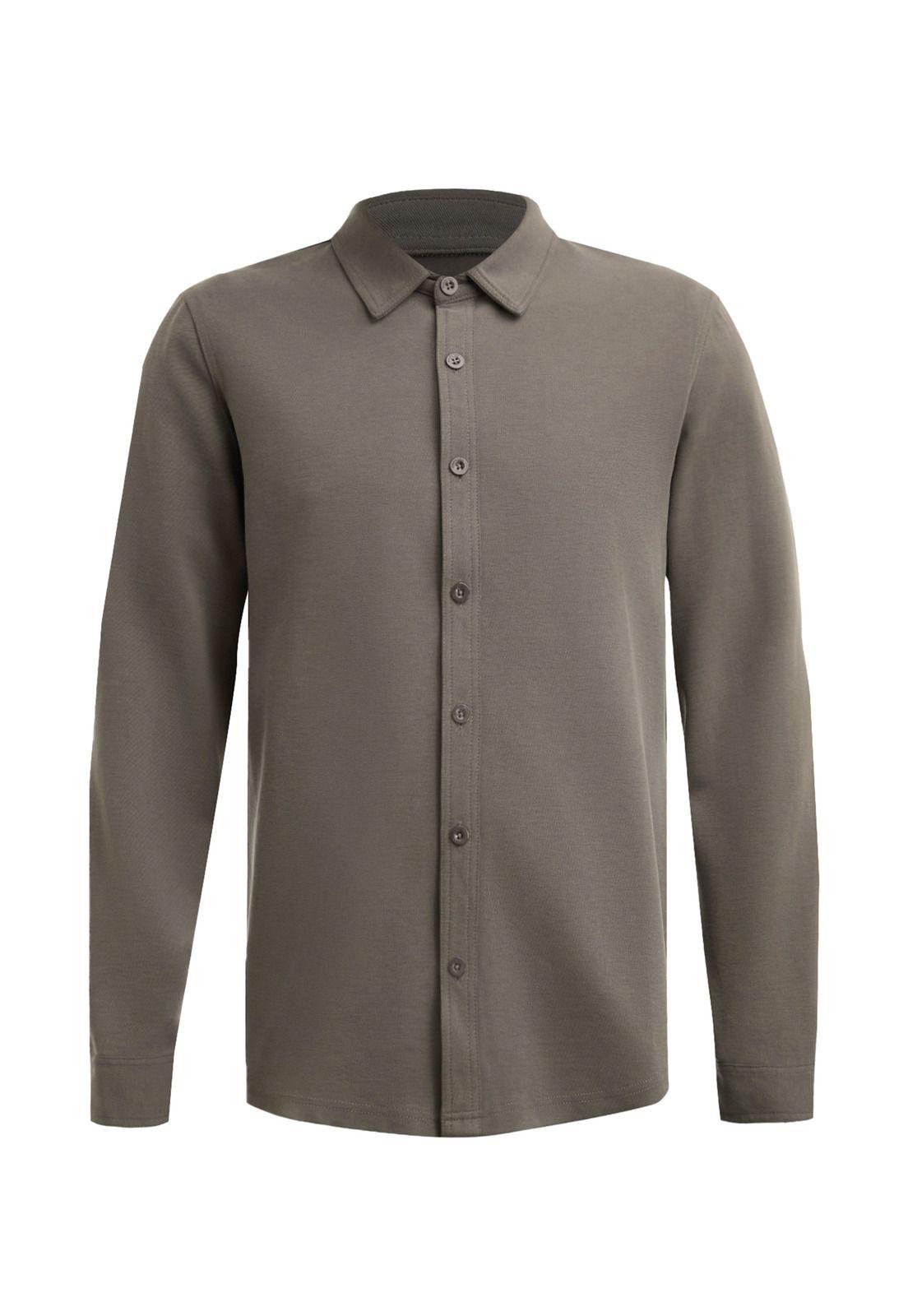 Camisa Hombre V458 Panama Jack-7
