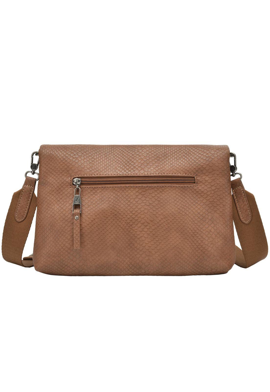Cartera Bandolera ZP33 Zappa-2
