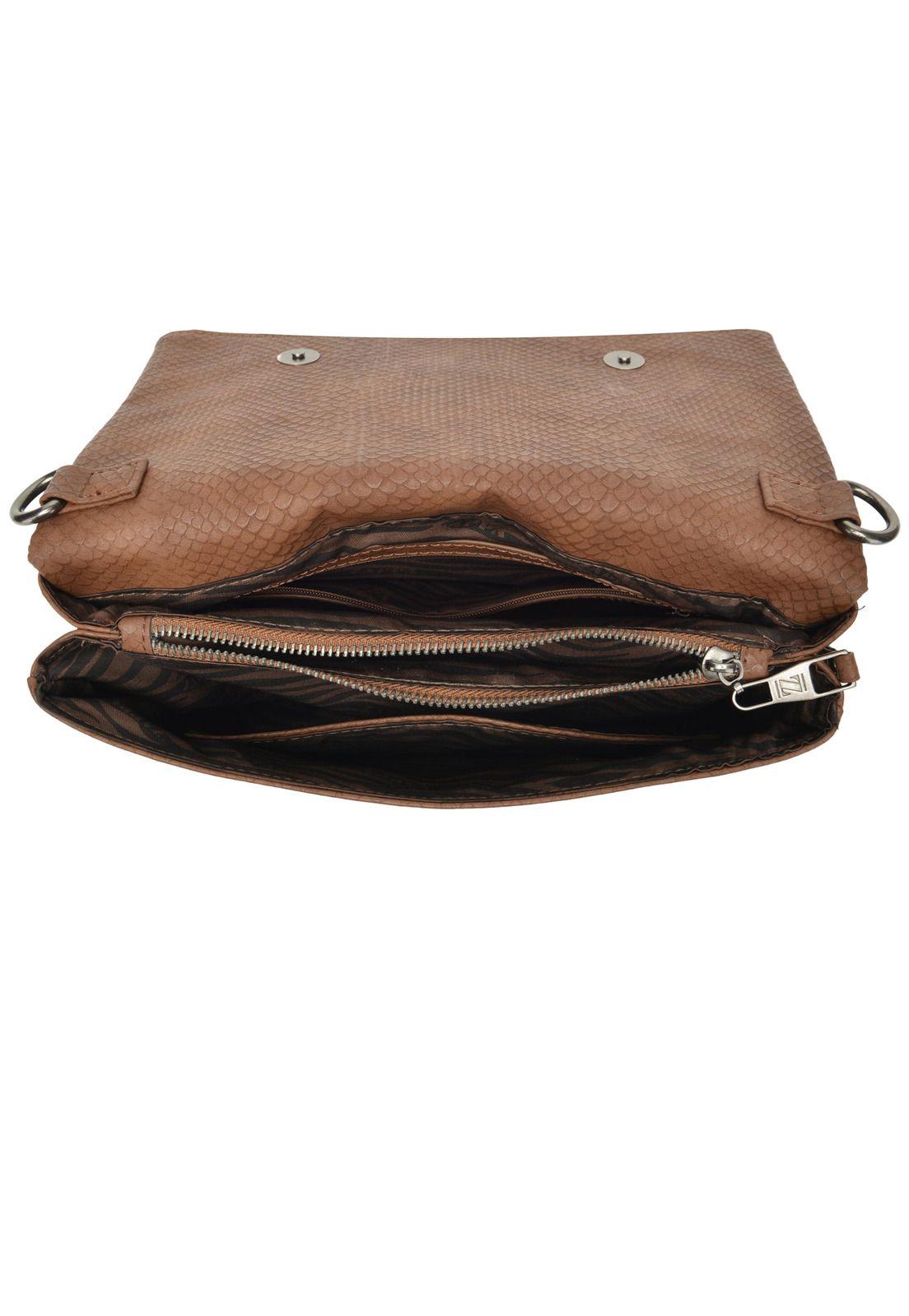 Cartera Bandolera ZP33 Zappa-3