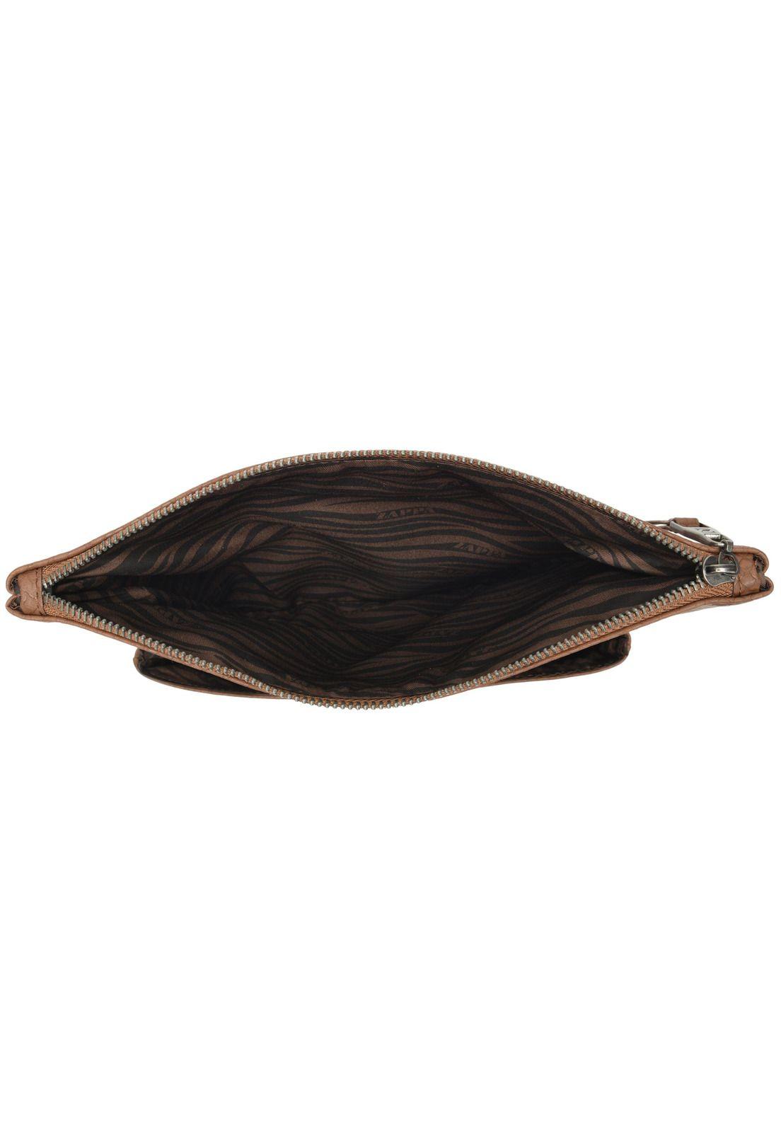 Cartera Bandolera ZP33 Zappa-4