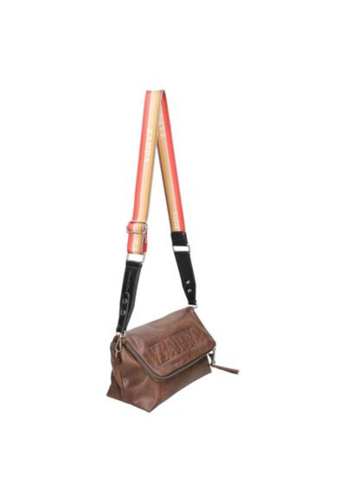 Strap ajustable Multicolor Zappa-2