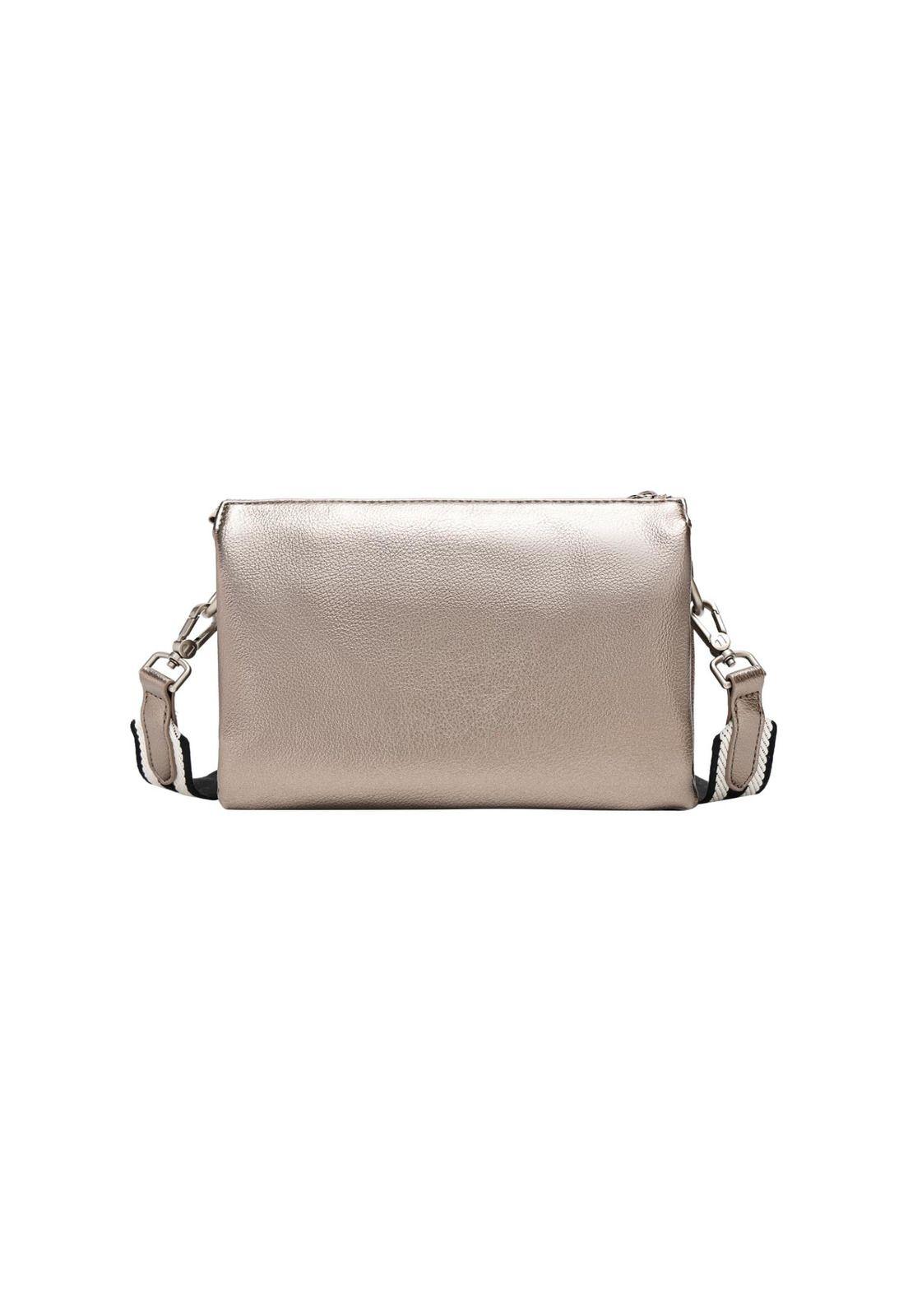 Cartera Bandolera PC52 Pollini-2