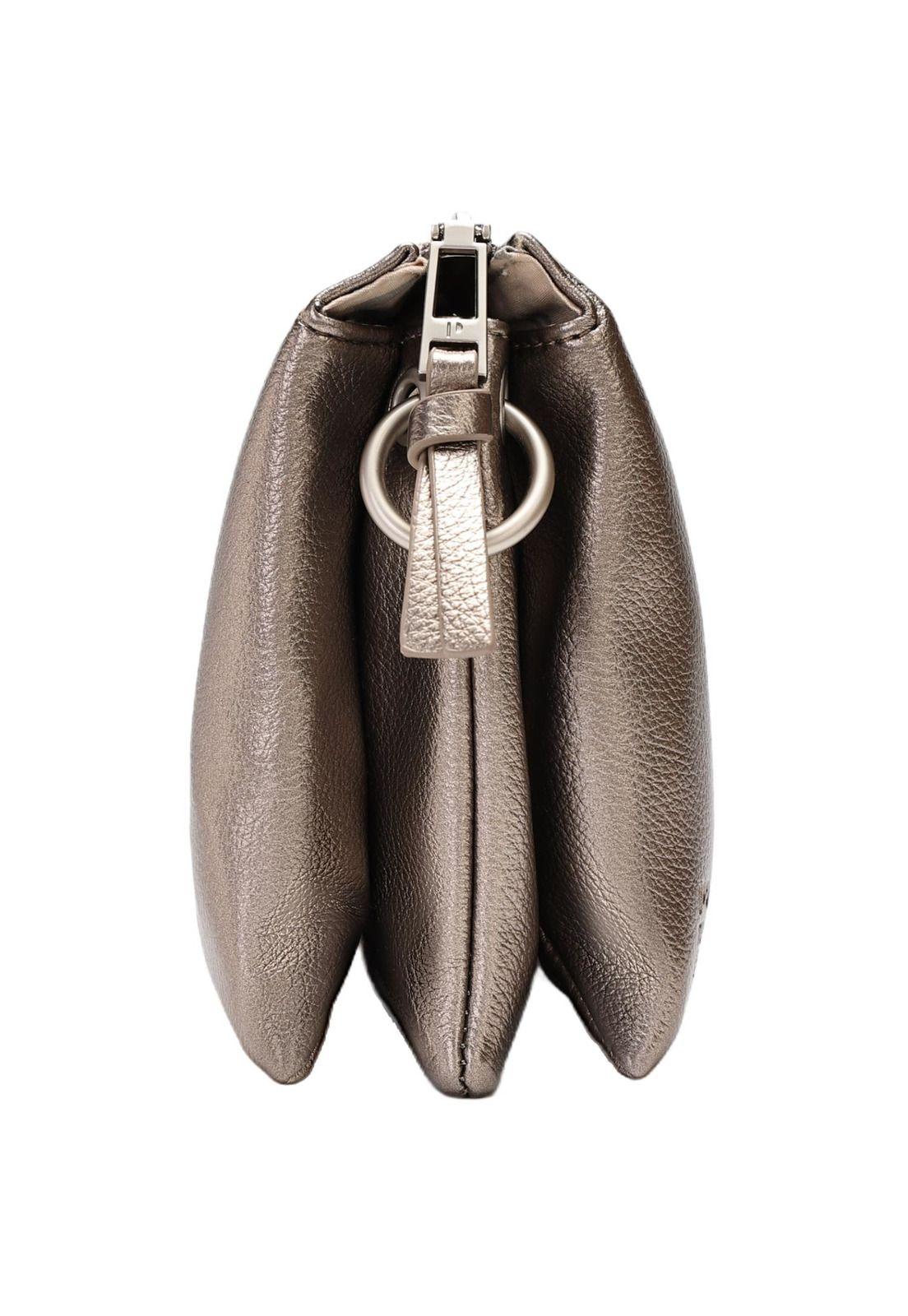 Cartera Bandolera PC52 Pollini-3