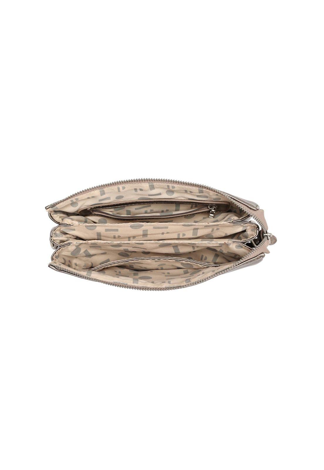 Cartera Bandolera PC52 Pollini-4