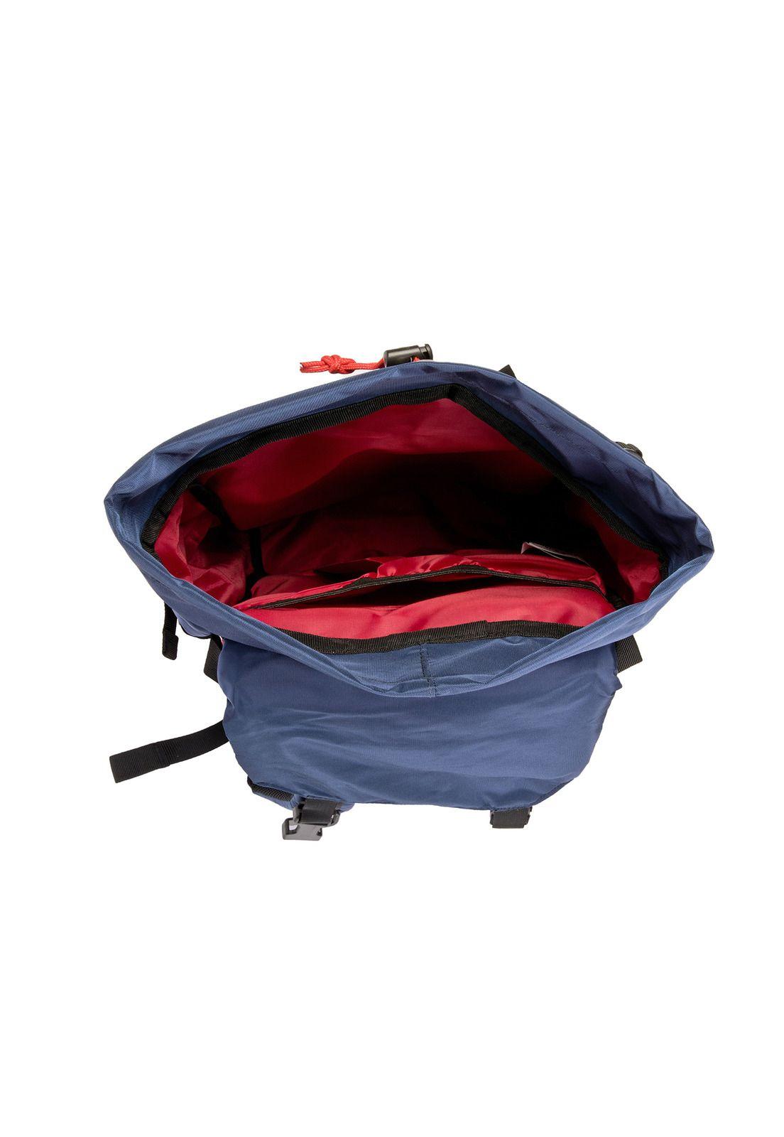 Mochila Hombre 20 litros Azul Panama Jack-3