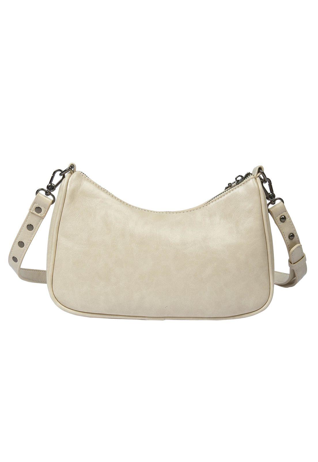 Cartera Bandolera ZC57 Zappa-2