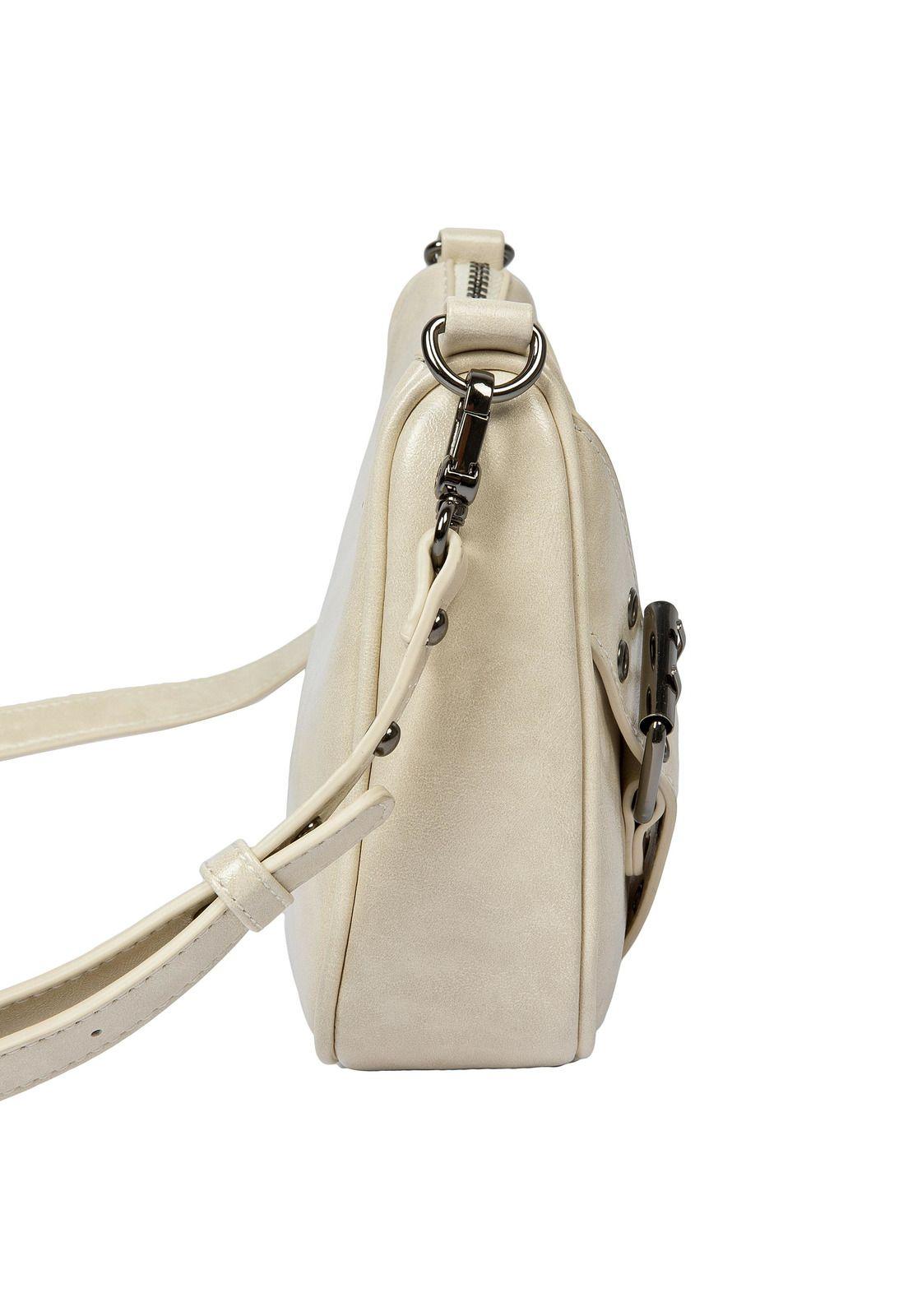 Cartera Bandolera ZC57 Zappa-3