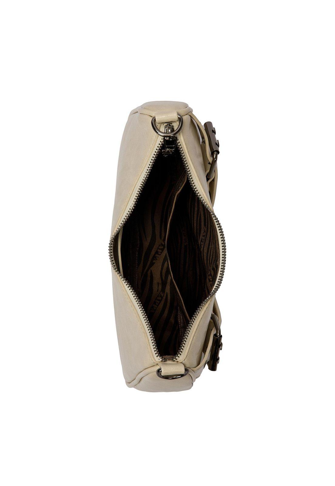 Cartera Bandolera ZC57 Zappa-4