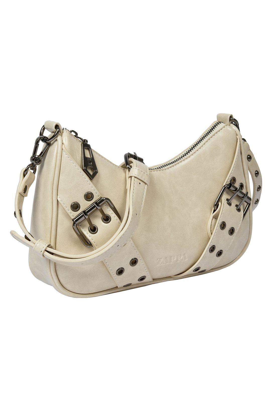 Cartera Bandolera ZC57 Zappa-5