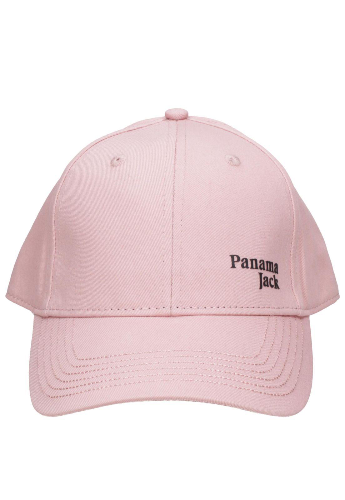 Rosado