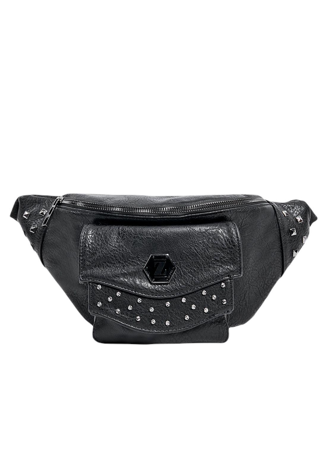 Banano Hide Park Negro Zappa-0