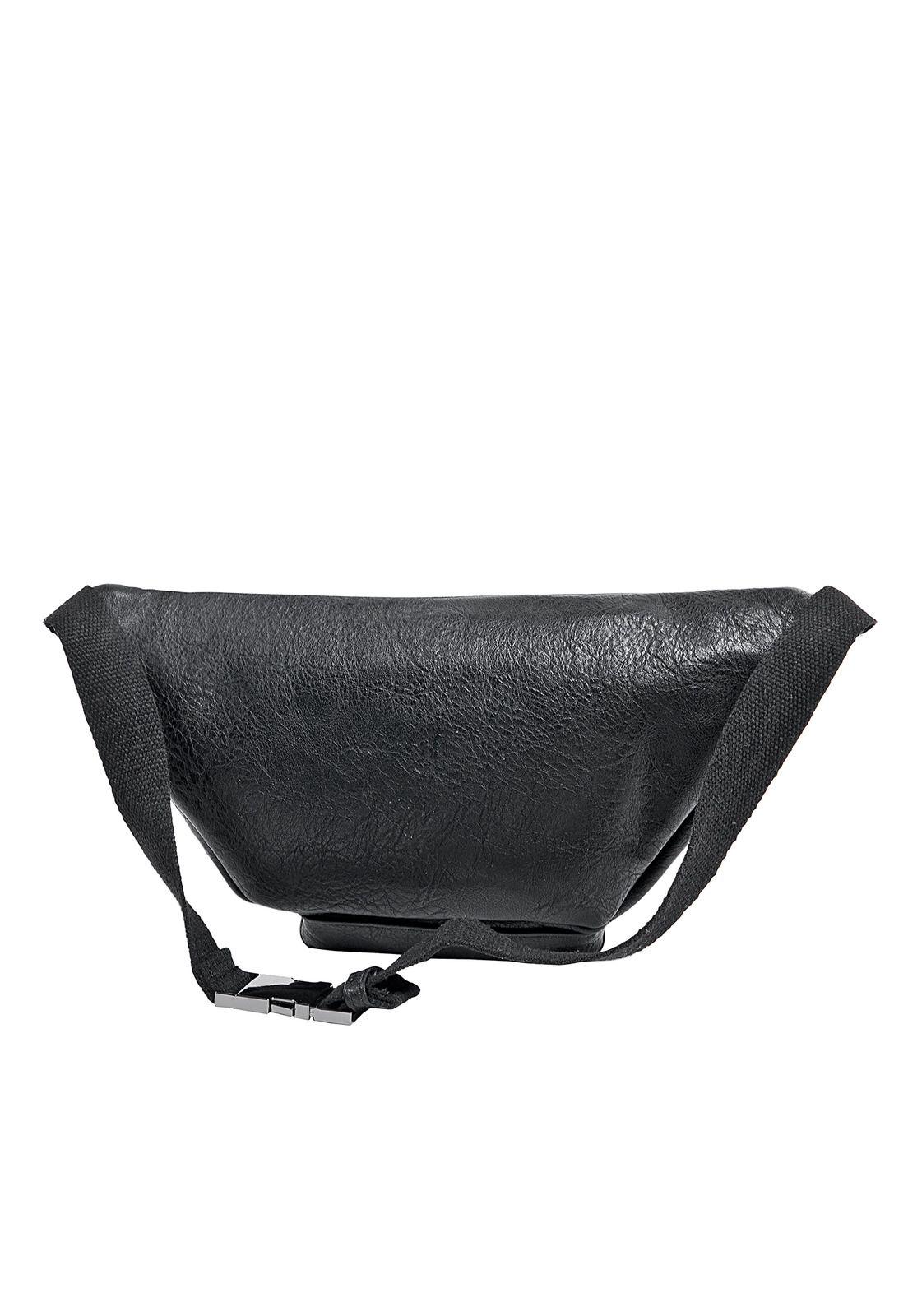 Banano Hide Park Negro Zappa-2