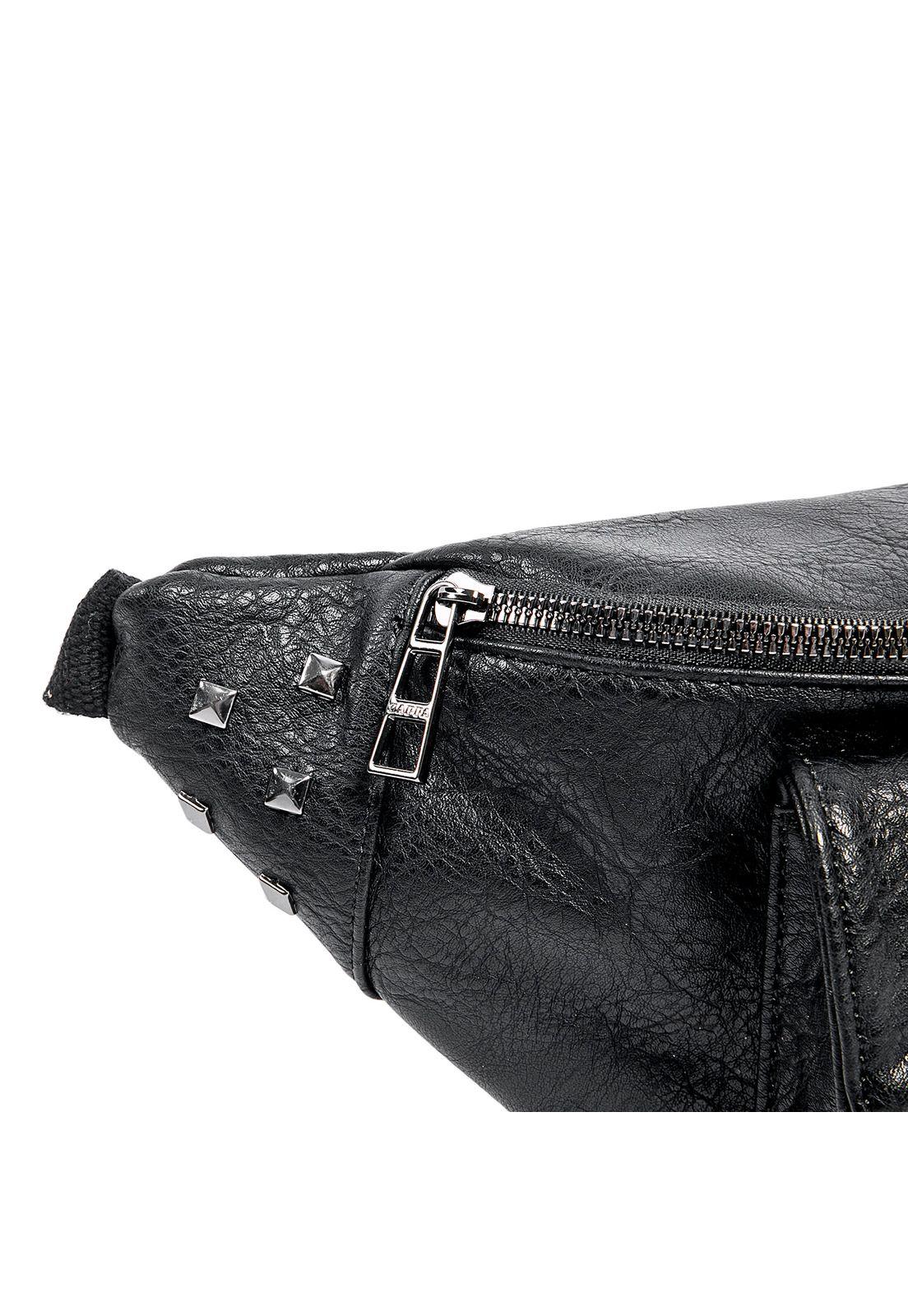 Banano Hide Park Negro Zappa-4