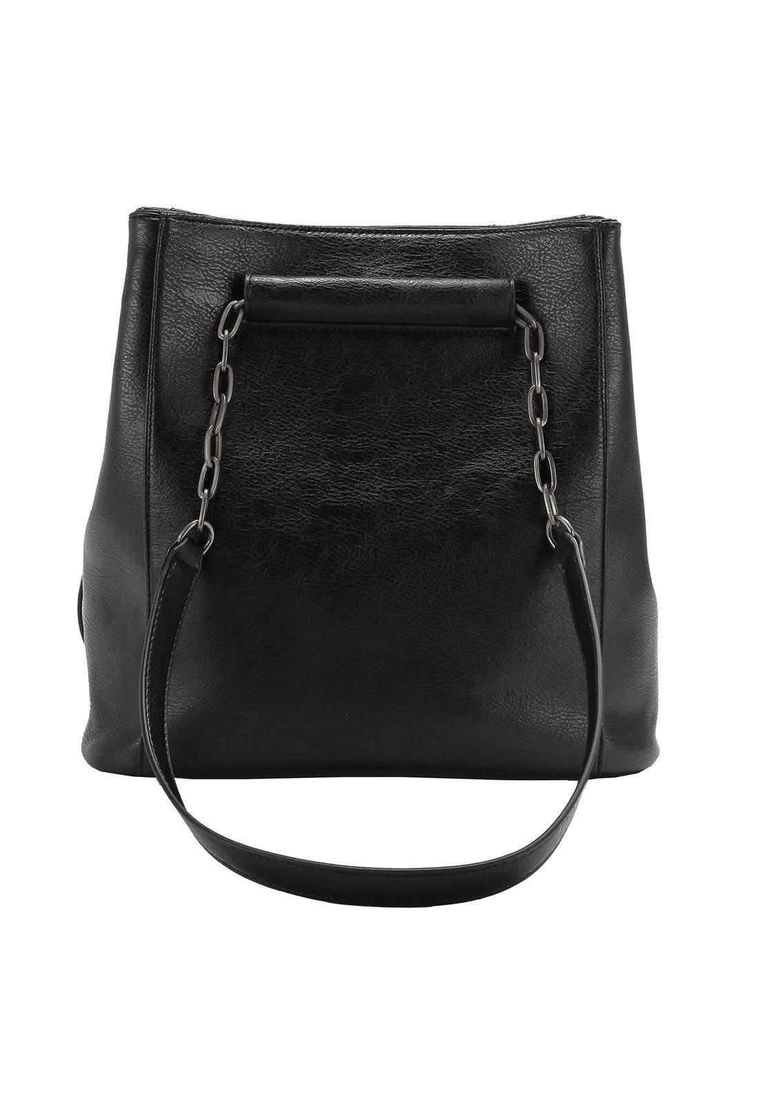 Cartera Negro Zappa-4