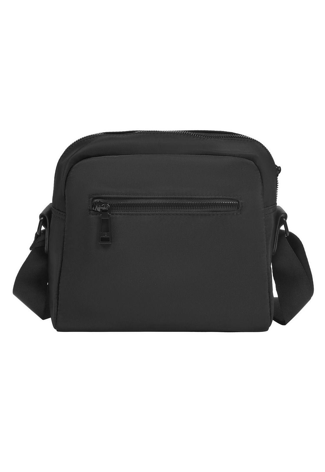 Cartera Bandolera PC47 Pollini-2