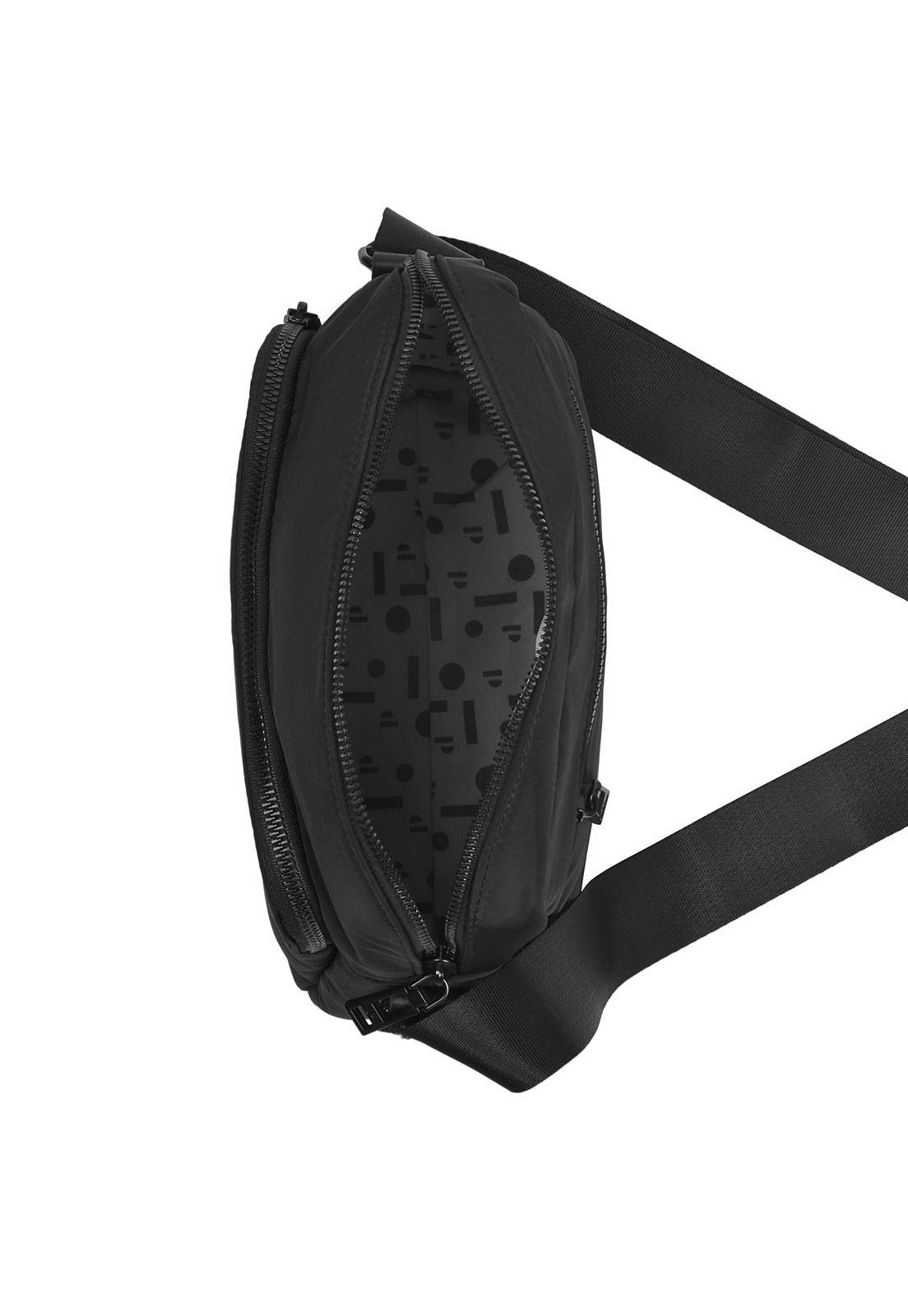 Cartera Bandolera PC47 Pollini-3