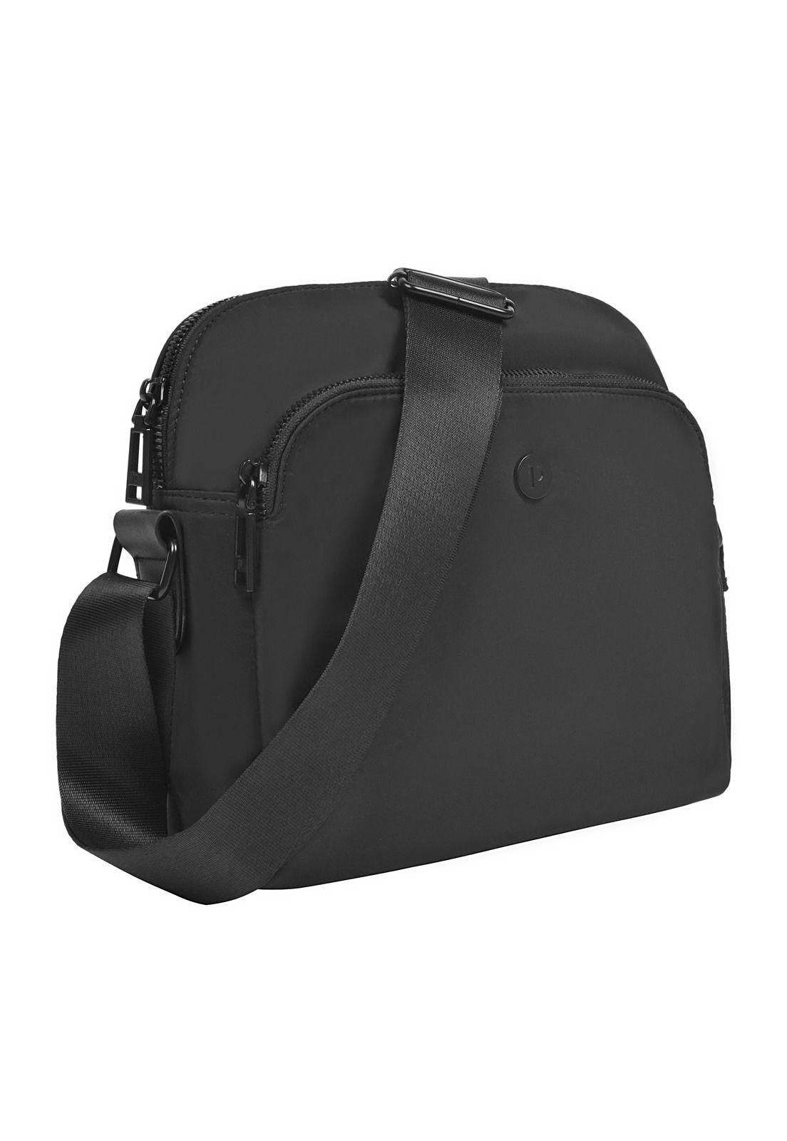Cartera Bandolera PC47 Pollini-4