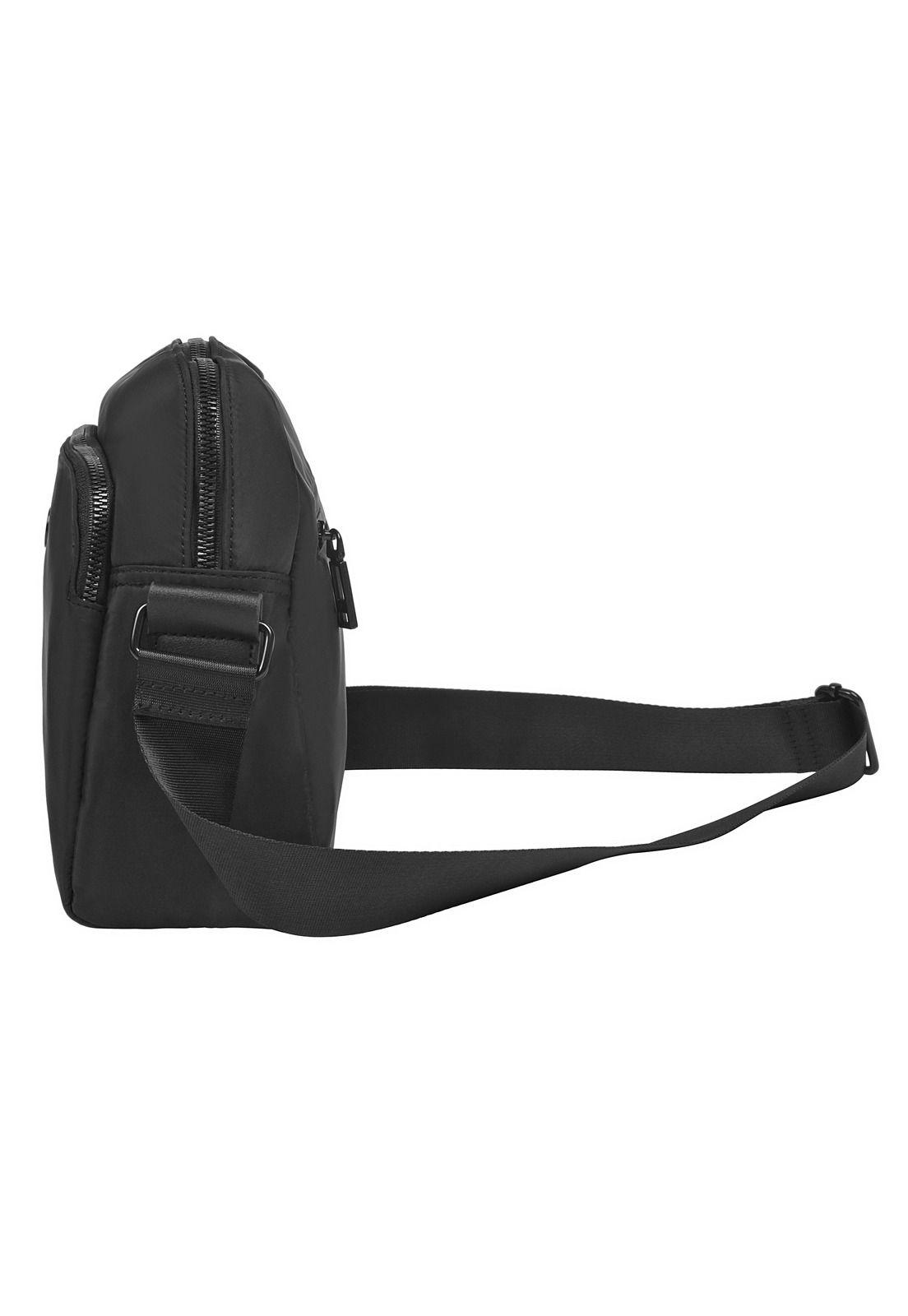 Cartera Bandolera PC47 Pollini-5