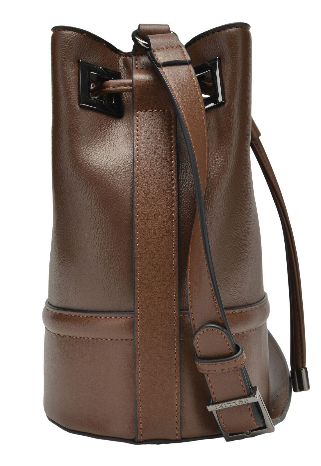 Cartera Bandolera PO83 Pollini-4
