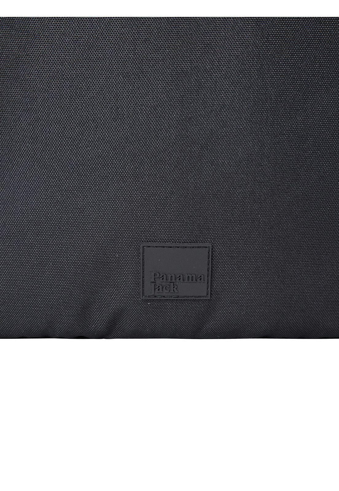 Bolso Notebook Unisex J220 Panama Jack-4