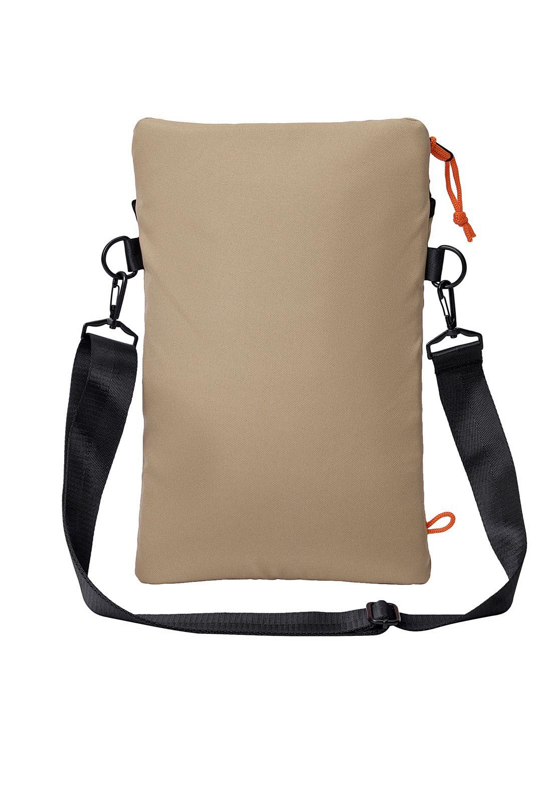 Bolso Notebook Unisex J220 Panama Jack-6