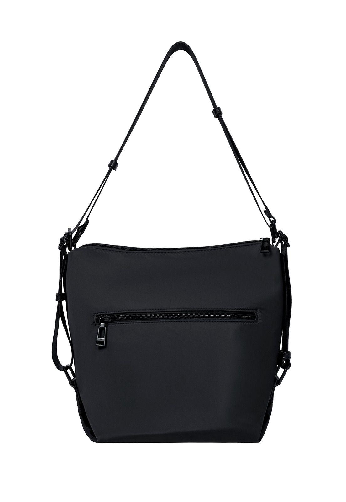 Cartera Multiuso PC42 Pollini-2