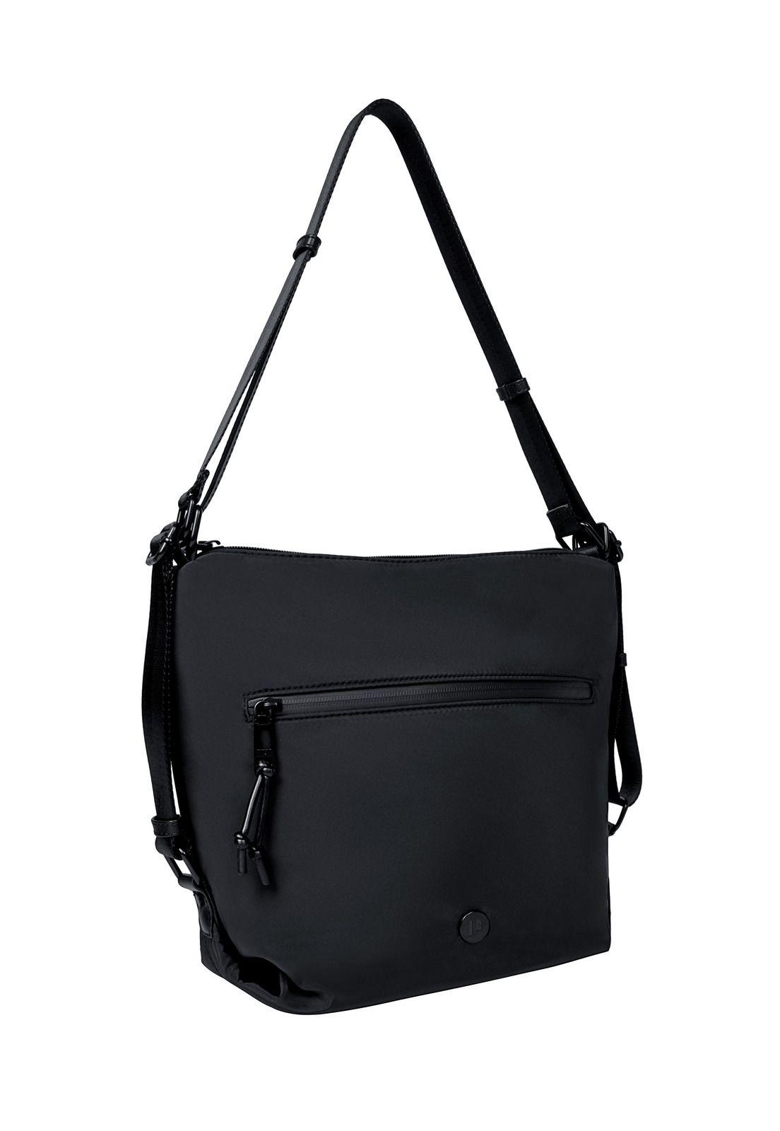 Cartera Multiuso PC42 Pollini-4